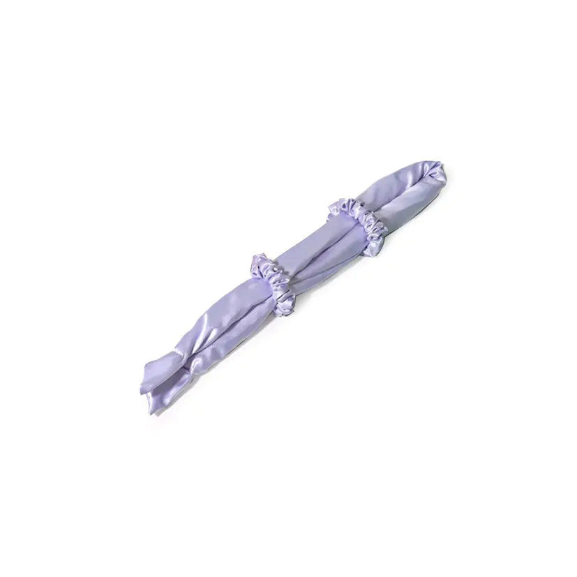 Silk Theoryâ„¢ LunaWave Heatless Curling Wrap