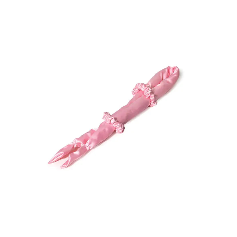 Silk Theory™ LunaWave Heatless Curling Wrap For Damage-Free Curls